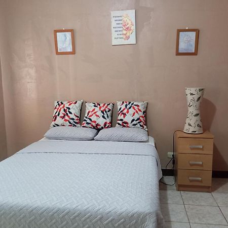 Cabinas Miramar, Una Casa Solo Para Ti Apartment Chacarita Luaran gambar